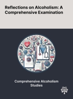 Reflections on Alcoholism: A Comprehensive Examination 1022898612 Book Cover