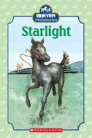 Starlight 0439722411 Book Cover