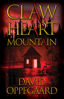 Claw Heart Mountain 074430752X Book Cover
