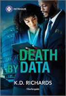 Death by Data 1335082239 Book Cover
