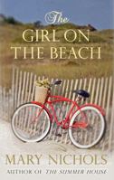 The Girl on the Beach 0749012188 Book Cover