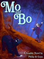 Mo and Bo B0GFY3K772 Book Cover