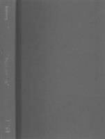 Nuit et Brouillard 0816679924 Book Cover