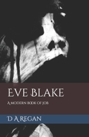 Eve Blake B08FSG52Q9 Book Cover