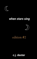 When Stars Sing 1521175357 Book Cover