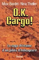 OK ! cargo 2246406013 Book Cover