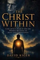 The Christ Within B0HD8D7TTJ Book Cover