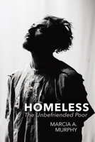 Homeless B0CT2FS84G Book Cover