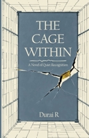 The Cage Within B0GP8T7NYR Book Cover
