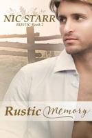 Rustic Memory 1530167191 Book Cover