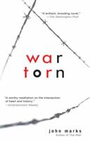 War Torn 1594480362 Book Cover