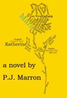 Mara Rose 0997342323 Book Cover