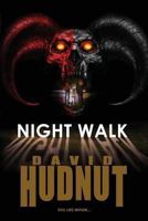 Night Walk 1477543368 Book Cover