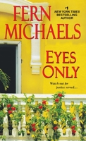 Eyes Only 1420135910 Book Cover