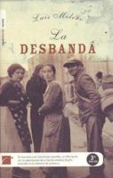 La Desbanda 8496940195 Book Cover