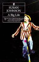 Big Life 0571169570 Book Cover