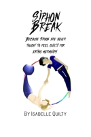 Siphon Break 1081623624 Book Cover
