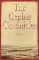 The Cephas Chronicles 1419608797 Book Cover