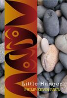 Little Hunger 0889712204 Book Cover