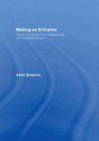 Making an Entrance: Theory and Practice for Disabled and Non-Disabled Dancers 0415251435 Book Cover