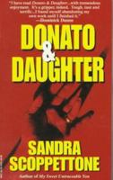 Donato & Daughter 0451401220 Book Cover