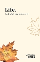 Life B0DQY5Y3MJ Book Cover