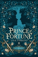 Prince of Fortune 1665957794 Book Cover