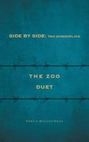 Side by Side: Two Screenplays 1460296141 Book Cover