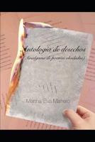 Antolog 1719929866 Book Cover