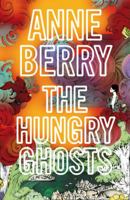 The Hungry Ghosts 0007303386 Book Cover