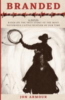 Branded B0BFWNGQZK Book Cover