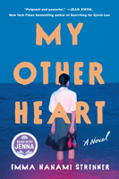 Book cover image for My Other Heart