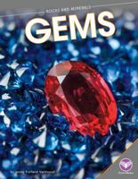 Gems 1624033865 Book Cover