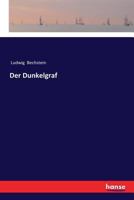 Der Dunkelgraf 1523748001 Book Cover