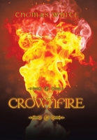 Crownfire 1543499007 Book Cover