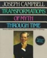 Transformations of Myth Through Time 0060964634 Book Cover