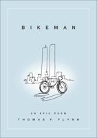 Bikeman 0740775596 Book Cover