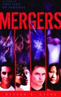 Mergers 1589805380 Book Cover