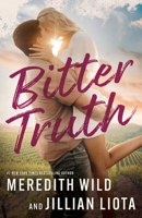 Bitter Truth 1662524579 Book Cover