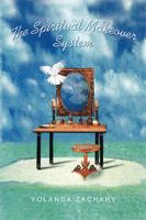 The Spiritual Makeover System 1413487564 Book Cover