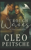Rough Waves B0BGN8X7N3 Book Cover