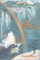 The Niagara Companion: Explorers, Artists, and Writers at the Falls, from Discovery through the Twentieth Century 0889204330 Book Cover