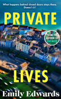 Private Lives 178763695X Book Cover
