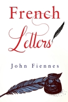 French Letters 1800745168 Book Cover