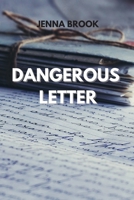 Dangerous Letter 1801899096 Book Cover