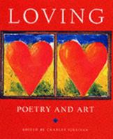 Loving 0810935627 Book Cover