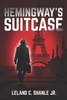 Hemingway's Suitcase 0983710732 Book Cover