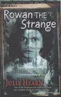 Rowan the Strange 0192792156 Book Cover