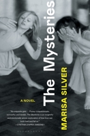 The Mysteries 163557644X Book Cover