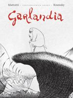 Guirlanda 1683960971 Book Cover
